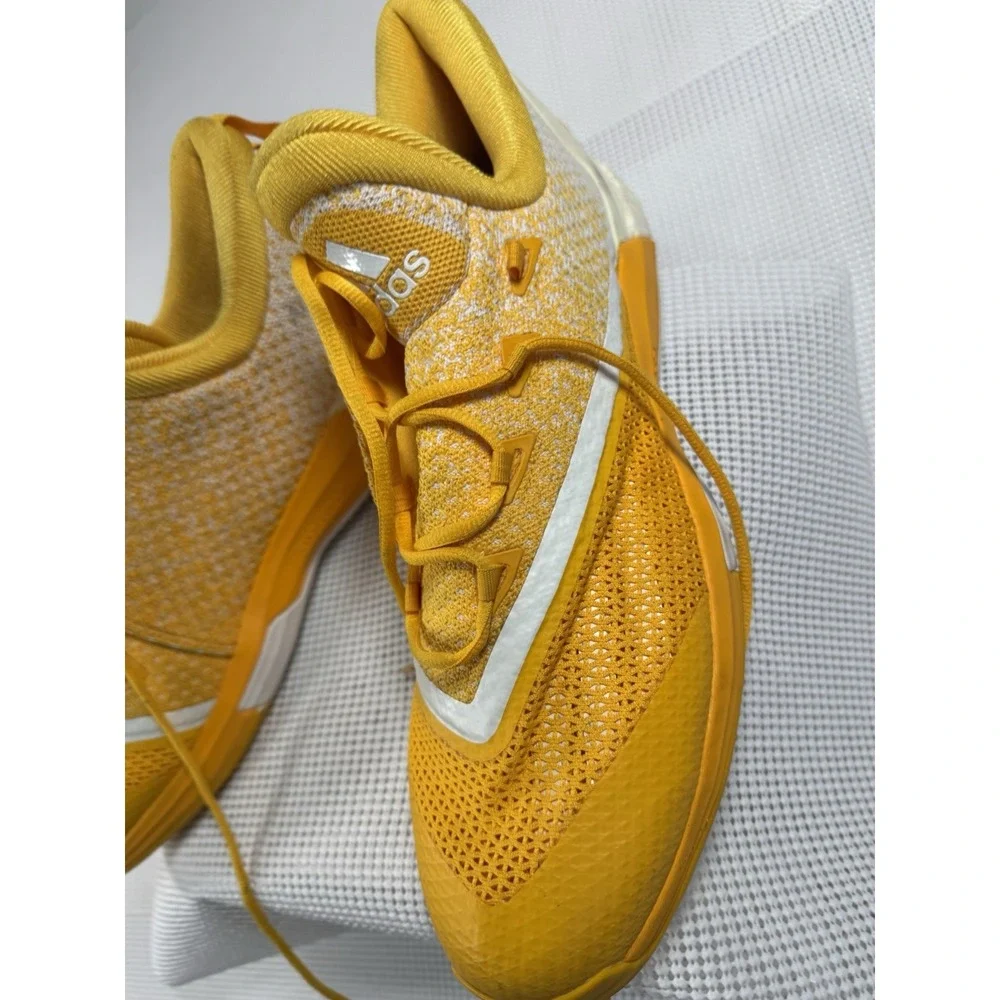 adidas please look